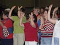 Guy Fanguy - Artist - Photographer - Guy Fanguy - Events - Louisiana - Houma -  Louisiana Freedom Festival 2002 (104).JPG Size: 66832 - 7